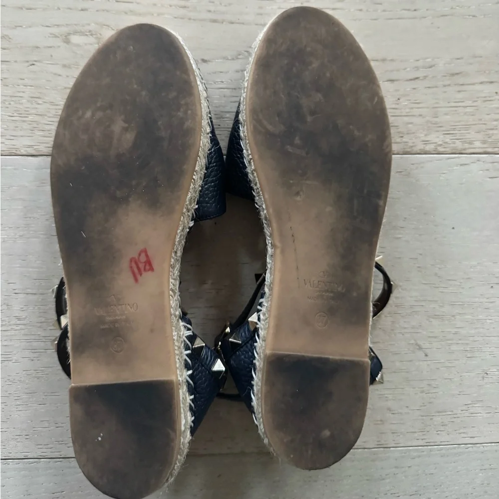 Valentino Garavani ln